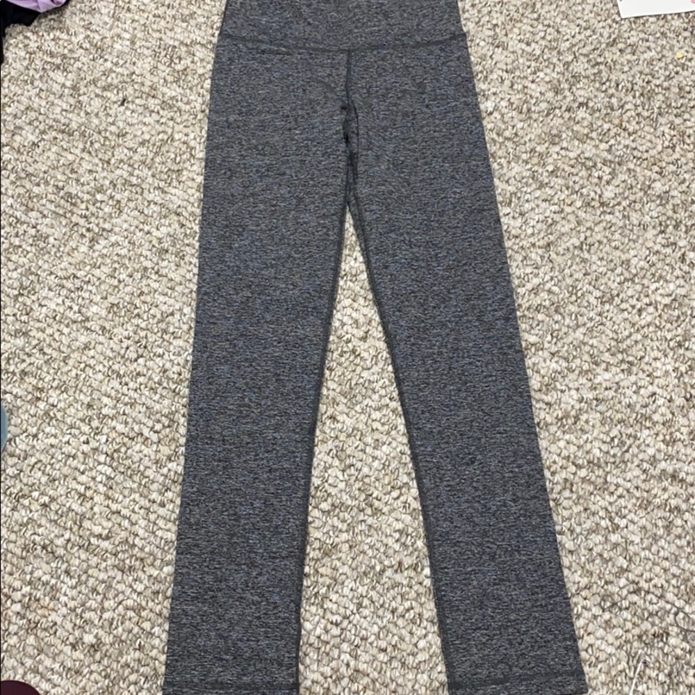 yoga pants by NaturylbyNbk